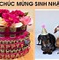 Ảnh Chúc Mừng Sinh Nhật Hài Hước