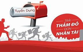 Ánh Thái Dương Tuyển Dụng 2024 Tại Việt Nam Mới Nhất Hôm Nay