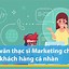 Bài Luận Văn Về Marketing Online