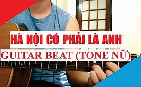 Beat Hà Nội