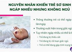 Buồn Ngáp Nhưng Không Ngáp Được