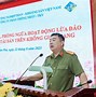 Các Chiêu Trò Lừa Đảo Trên Không Gian Mạng