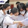 Cách Tính Điểm Vùng Đại Học 2023