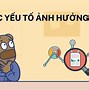 Cách Tính Lợi Nhuận Góp Vốn