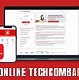 Cách Vay Ngân Hàng Techcombank