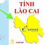 Chủ Tịch Huyện Bảo Yên Tỉnh Lào Cai