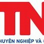 Cty Cp Xnk Y Tế Việt Nam 2024 Tphcm Mới Nhất