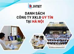 Cty Xkld Tâm Nhật Hà Tĩnh Mst 24 Tỷ Tỷ