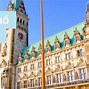 Du Học Đức Frankfurt Đức Có Tốt Không Voz Ạ