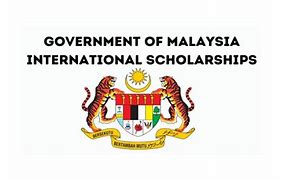 Giá Trị Của Học Bổng Mext Scholarship 2025 Malaysia Online