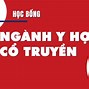 Học Bổng Merit Vnuk Cho Trẻ Em 2024