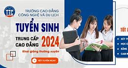 Học Cao Đẳng Hệ Từ Xa