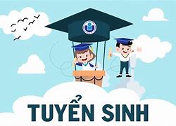 Hub Tuyển Sinh Thạc Sĩ 2024