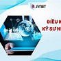 Jvnet Tuyển Kỹ Sư Cơ Điện Tử 2024 Tphcm Online