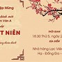 Liên Hoan Cuối Năm Tiếng Anh Là Gì