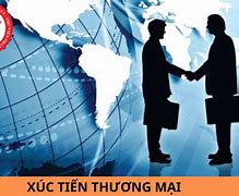 Mã Ngành Nghề Xúc Tiến Thương Mại