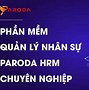 Mô Hình Quản Lý Nhà Trường Trong Bối Cảnh Hiện Nay Là Gì