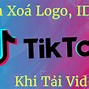 Muốn Xoá Clip Trên Tiktok