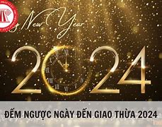 Năm Mới 2024 Có Bắn Pháo Hoa Không