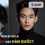 Nên Đi Xkld Hay Du Học Hàn Quốc