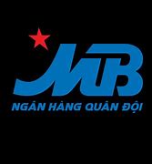 Ngân Hàng Mb Ở Đức Thọ