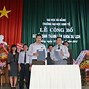 Ngành Của Đại Học Kinh Tế Đà Nẵng