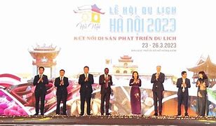 Ngày Hội Du Lịch Hà Nội 2023 Pdf Download