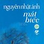 Nguyễn Nhật Ánh Pdf