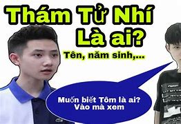 Nguyễn Tiến Quang - Tôm