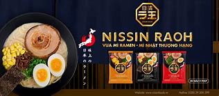 Nissin Vĩnh Phúc Tuyển Dụng