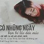 Nỗi Buồn Anh Cất Trong Tủ