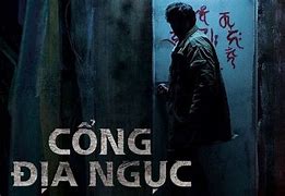 Phim Kinh Dị Hàn Quốc Netflix 2024