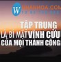 Sách Thưởng Thức Là Gì