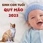 Sinh Con Tháng 7 Âm Năm 2023 Ngày Nào Tốt