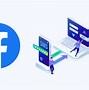 Tech Kim Mã Là Gì Trên Facebook Của Ai Sáng Lập Ra