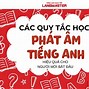 Tên Tiếng Anh Của Các Nước Châu Á