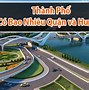 Thành Phố Hải Phòng Thuộc Vùng Kinh Tế Nào