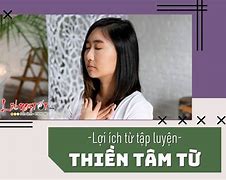 Thiền Tâm Từ Pdf