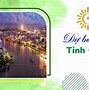 Thời Tiết Cần Thơ Hôm Nay 3 Ngày Tới