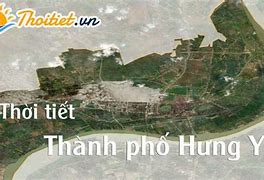 Thời Tiết Ngày Mai Ở Hưng Nguyên Nghệ An