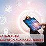 Tiêu Chuẩn Chất Lượng Sản Phẩm Là Gì