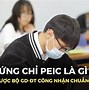 Tôi La Học Sinh Dịch Sang Tiếng Anh Là Gì Tiếng Anh Là Gì