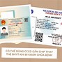 Tra Cứu Bảo Hiểm Y Tế Bằng Căn Cước Công Dân Online Được Không