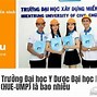 Trường Đại Học Xây Dựng Có Bao Nhiêu Sinh Viên