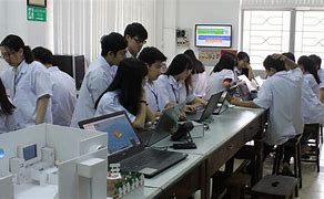 Trường Khoa Học Tự Nhiên Có Ngành Gì