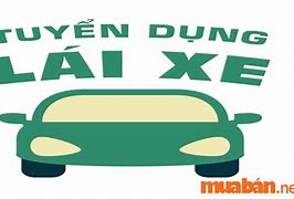 Tuyển Lái Xe Bằng D Tại Hà Nội Mới Nhất