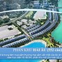 Vinhomes Ocean Park Gia Lâm Hà Nội Ở Phường Nào