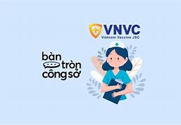 Vnvc Tuyển Dụng 2022 Mới Nhất Tphcm Tuyển Sinh