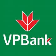 Vpbank Ở Đà Nẵng