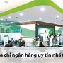 Vpbank Thủ Đức